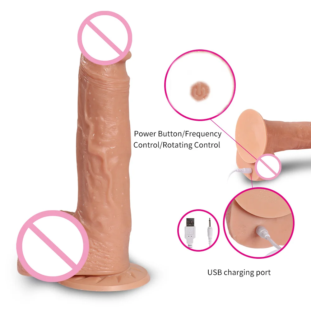 anal plug