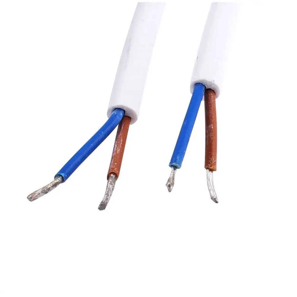 AC 90 ~ 250V к DC 24V 150W Трансформатор IP67 Водонепроницаемый Светодиодный драйвер