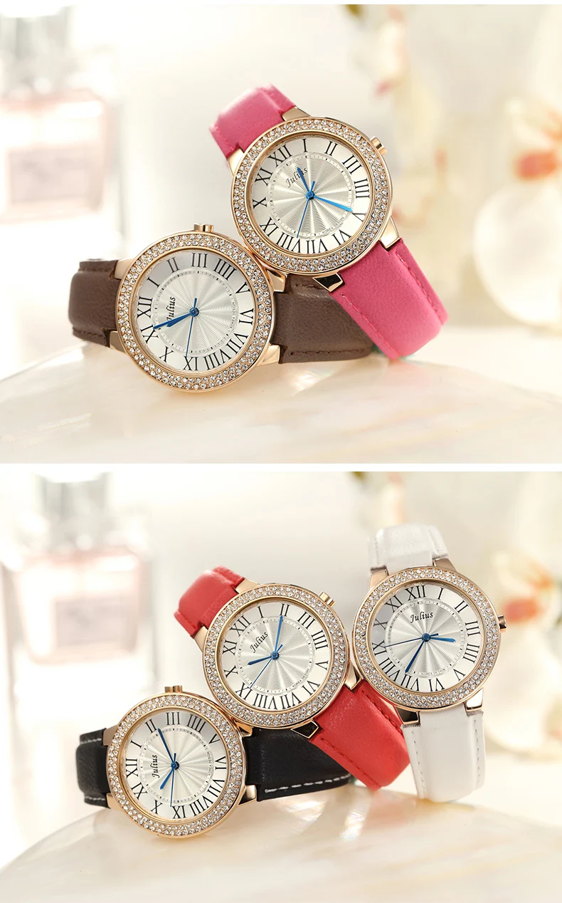 TB222KFcVXXXXbmXXXXXXXXXXXX_!!1996653569