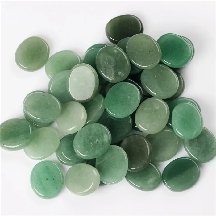 BSP002 (7)