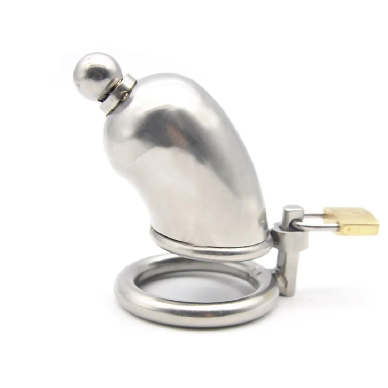 stainless chastity (8)