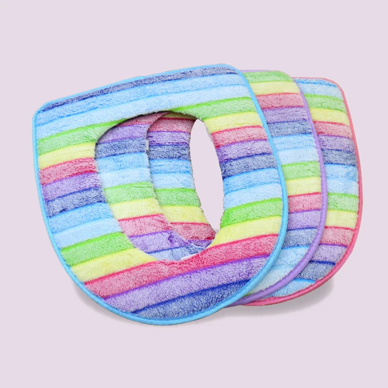 8A0002 _d_