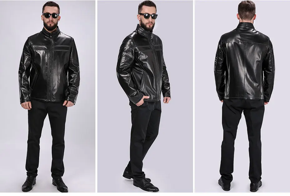 jacket (4)