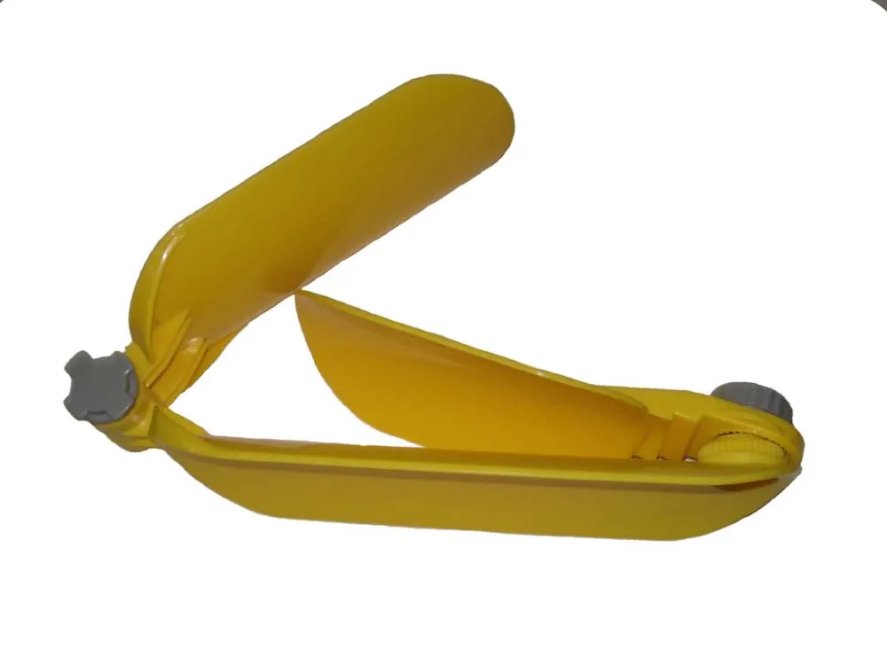 EJB-007 