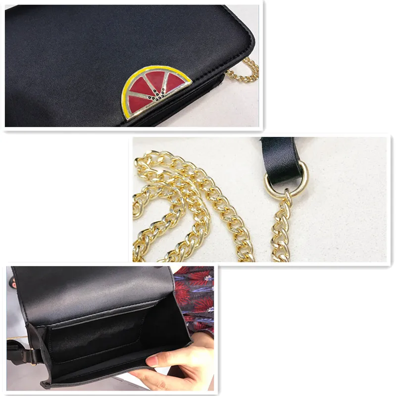 women leather handbags 4