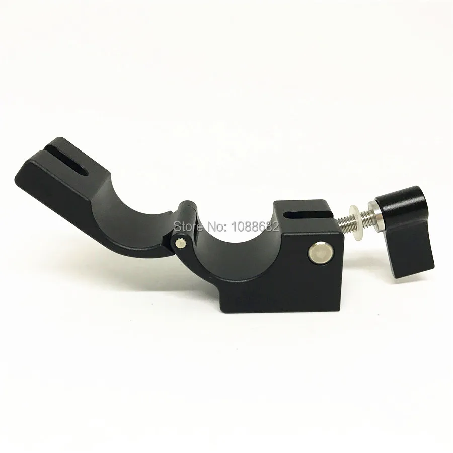 22mm 25mm Rod Clamp Monitor Mount Holder (10)