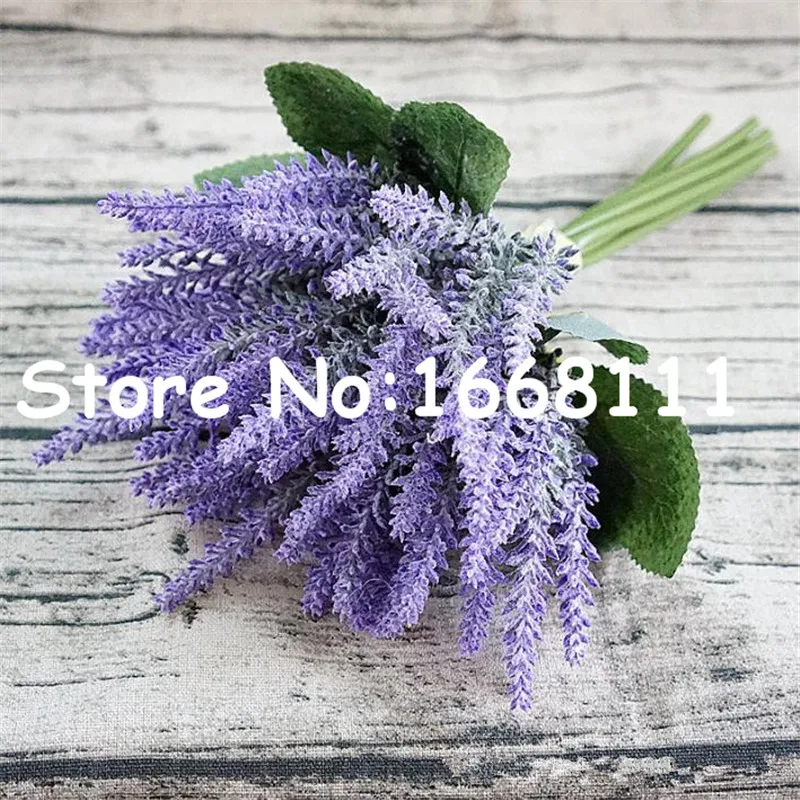 1099
