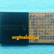 2шт U2700 338S00341-B1 для iPhone X Основная мощная интегральная схема большой чип электропитания PMIC