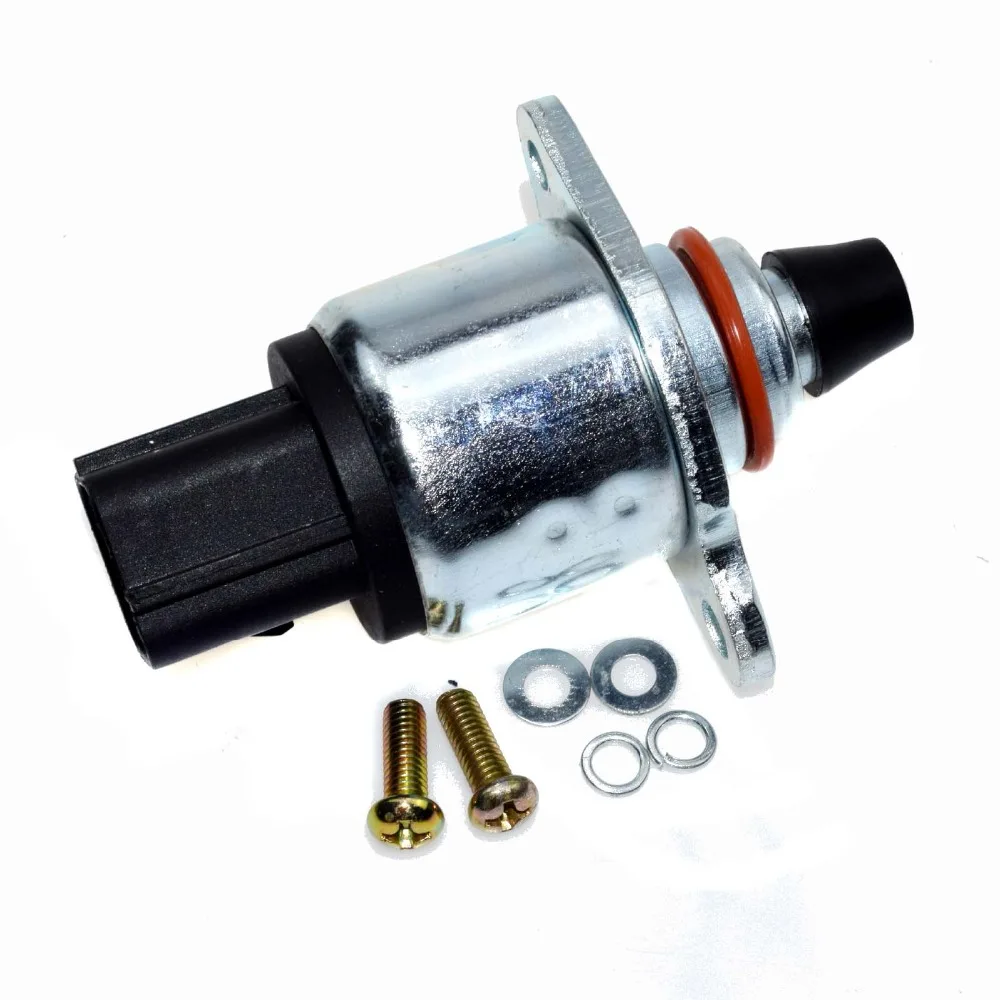 Subaru 22650 aa192
