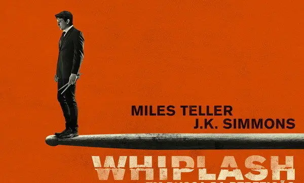 Whiplash Miles Teller Band Drummer Music Movie 50 70cm Poster In