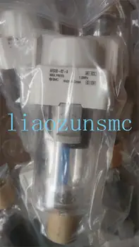 

// AFD30-02-A new original authentic SMC Micro mist filter