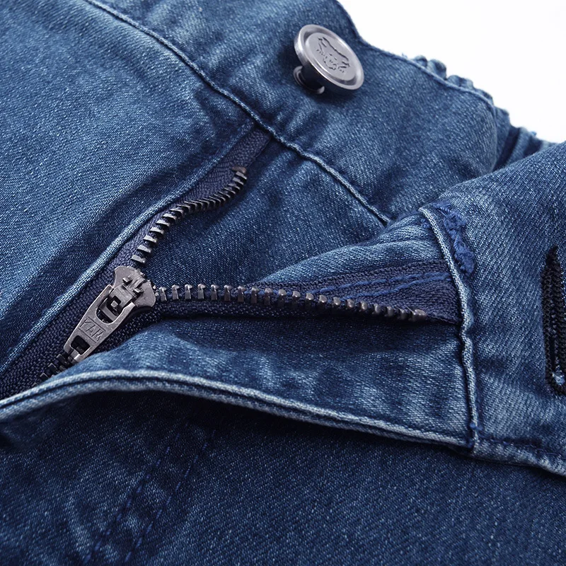 HTB14CXNEruWBuNjSszgq6z8jVXax