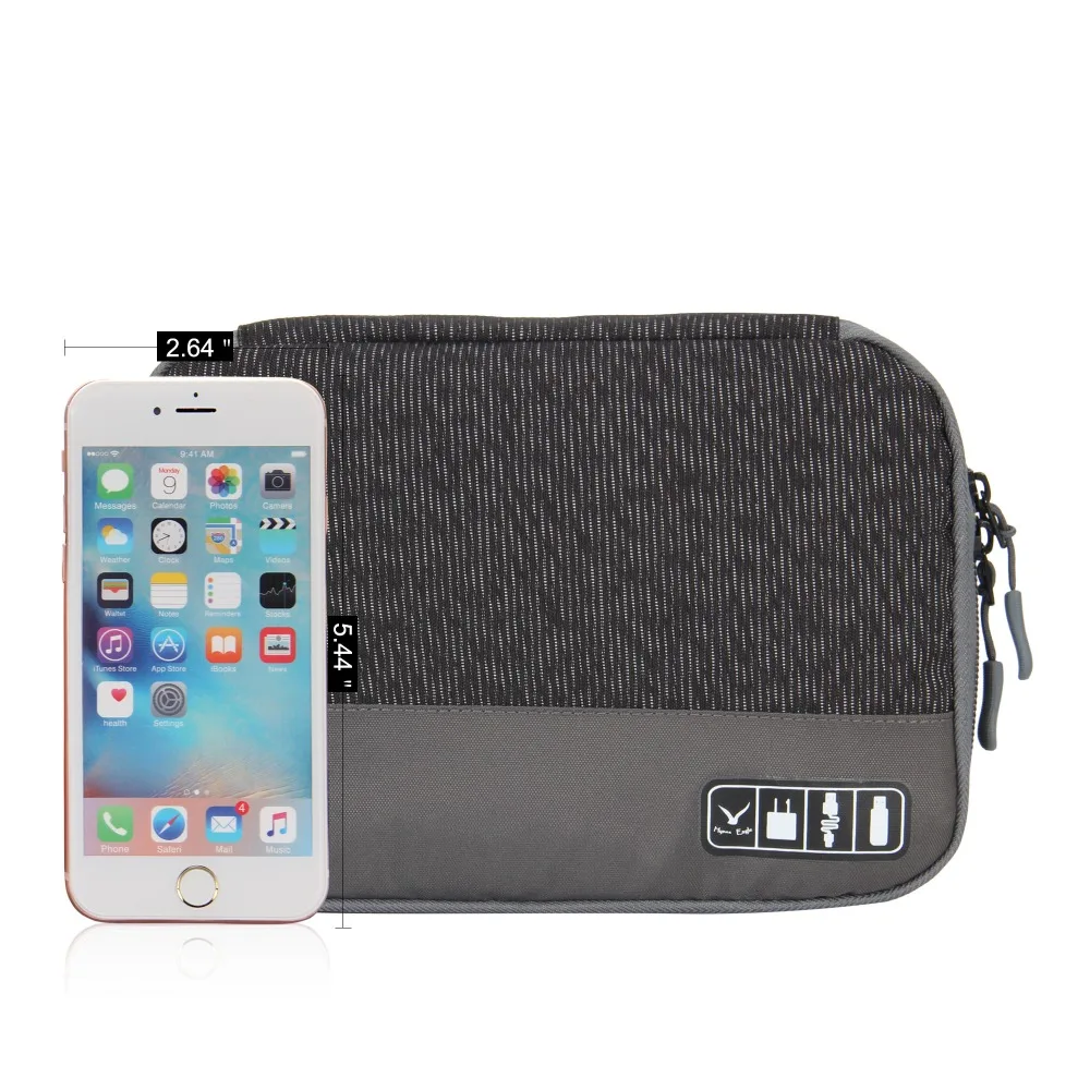 small bag for phone and keys