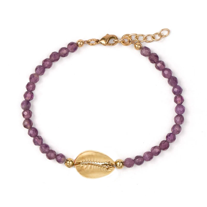 AnjunaAmethyst1_1024x1024