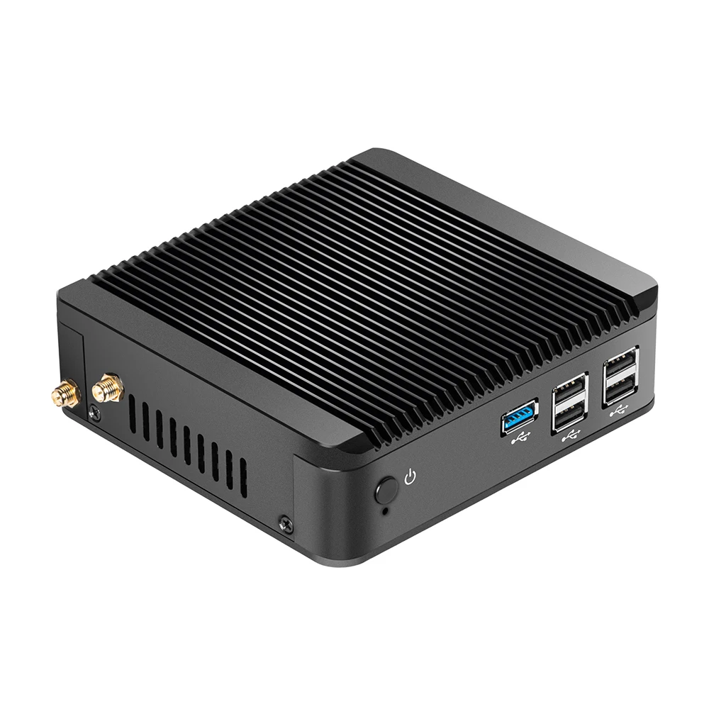 Mini pc