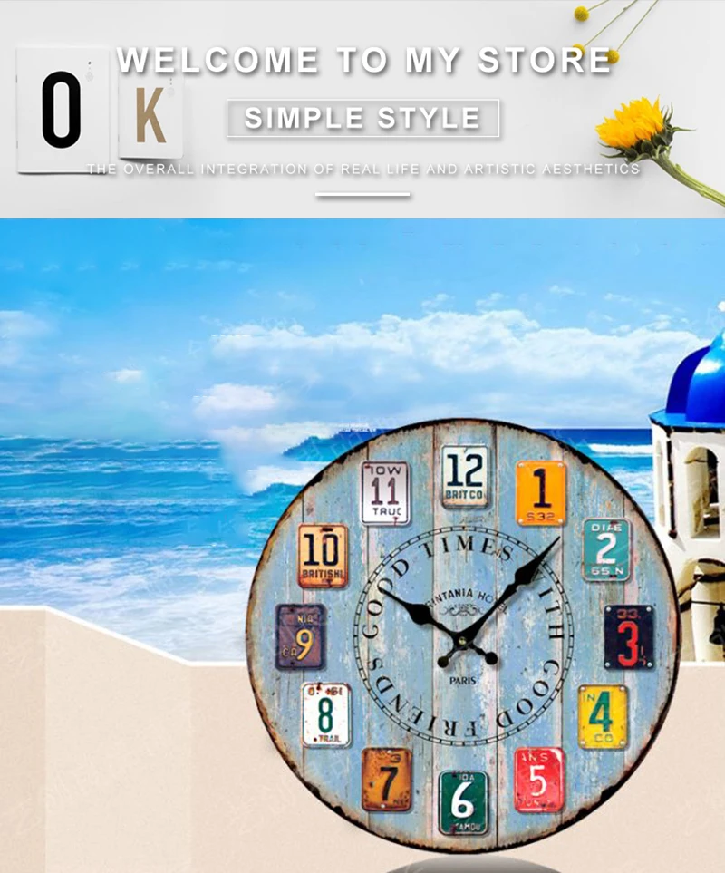 modern clock wood clock wall diy clock watch wall clock wall sticker clock wall digital clock peacock wall clock clock kitchen wall clock 3d nordic design kids wall clock mary poppins oclock ele (1)