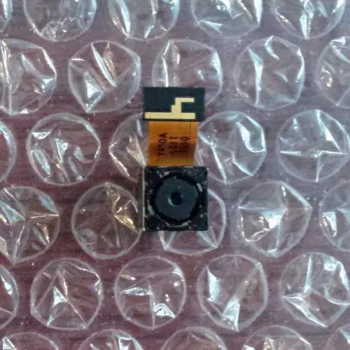 

For LG G Flex D950 D955 D956 D959 F340 Rear Back Facing Camera Module
