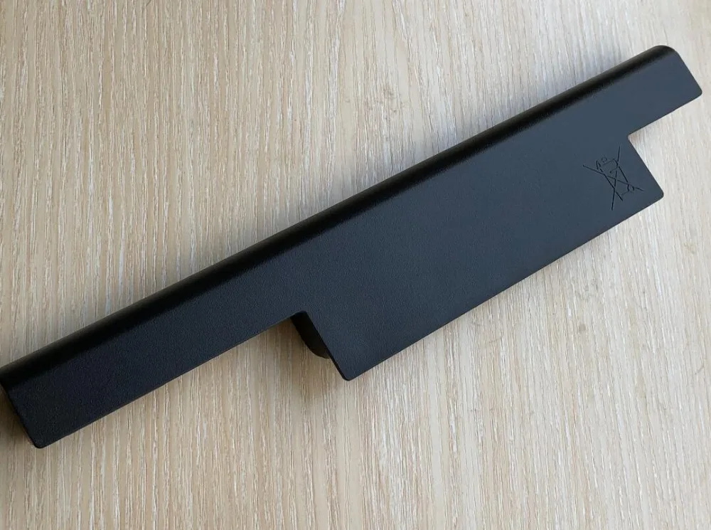 Bateria do Portátil para Acer Aspire 5336 5342 5349 5551 5560g 5733 5742z 5742zg 5733z 5741 5742 5742g 5749 5750 5750g 5755 5755g - Imagem 3