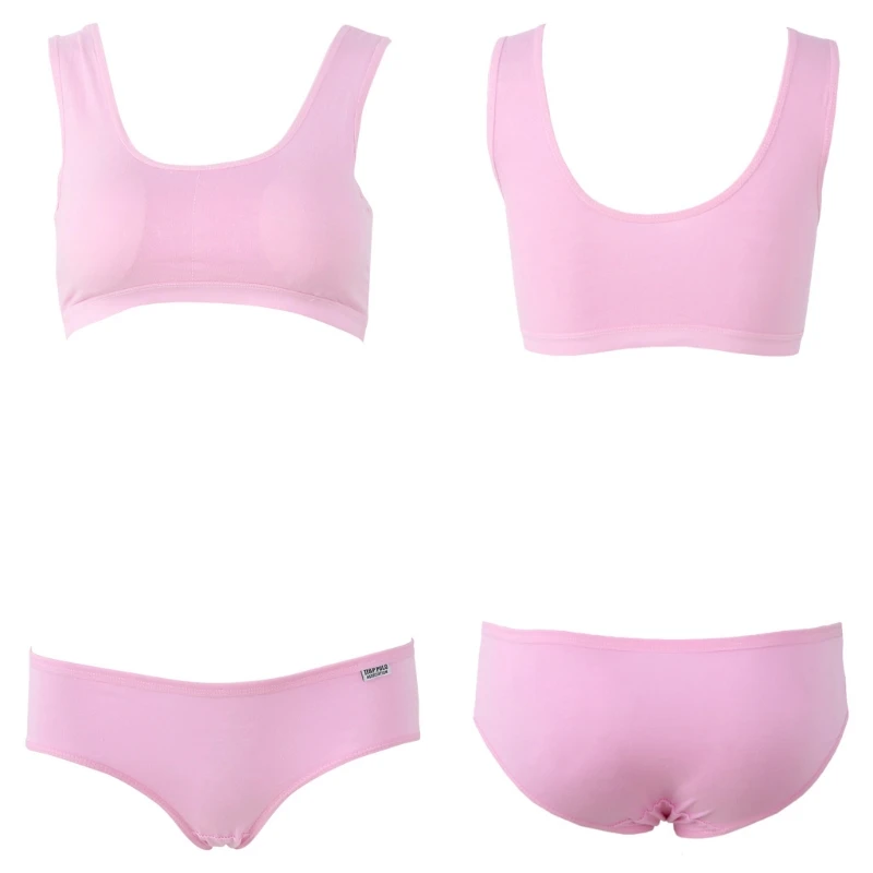 7HH1200478-PK-1