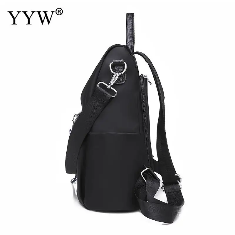 mochilas para adolescentes do sexo feminino escola