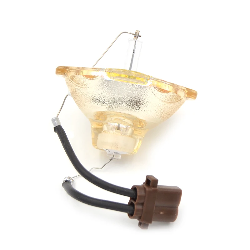 

Top Quality Replacement Projector lamp DT00781 RLC-027 for PJ355 ; PJ358