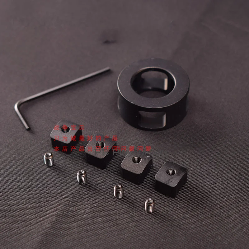 стабилизация колец. украшения из эпоксидной смолы и дерева. кольцо для выпечки cake slicing ring. украшения из стабилизированного дерева. серебристое магнитное кольцо-утяжелитель.