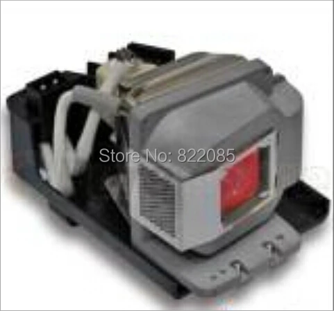 

Compatible Projector Lamp Bulb EC.J6000.001 with housing for P5260e
