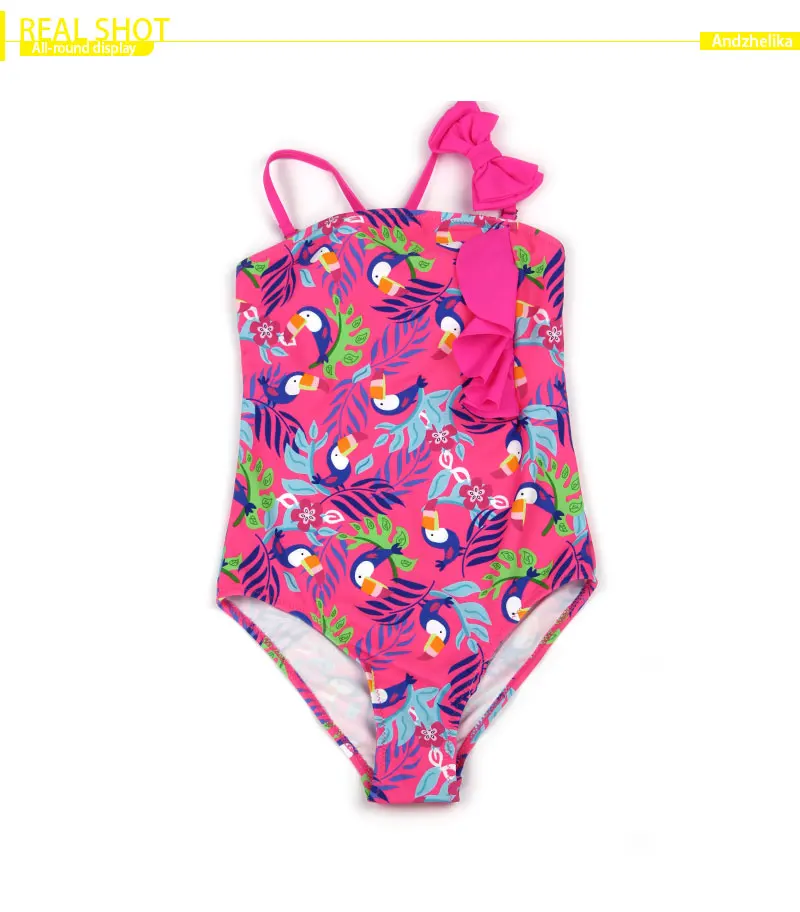 child swimsuit (7)
