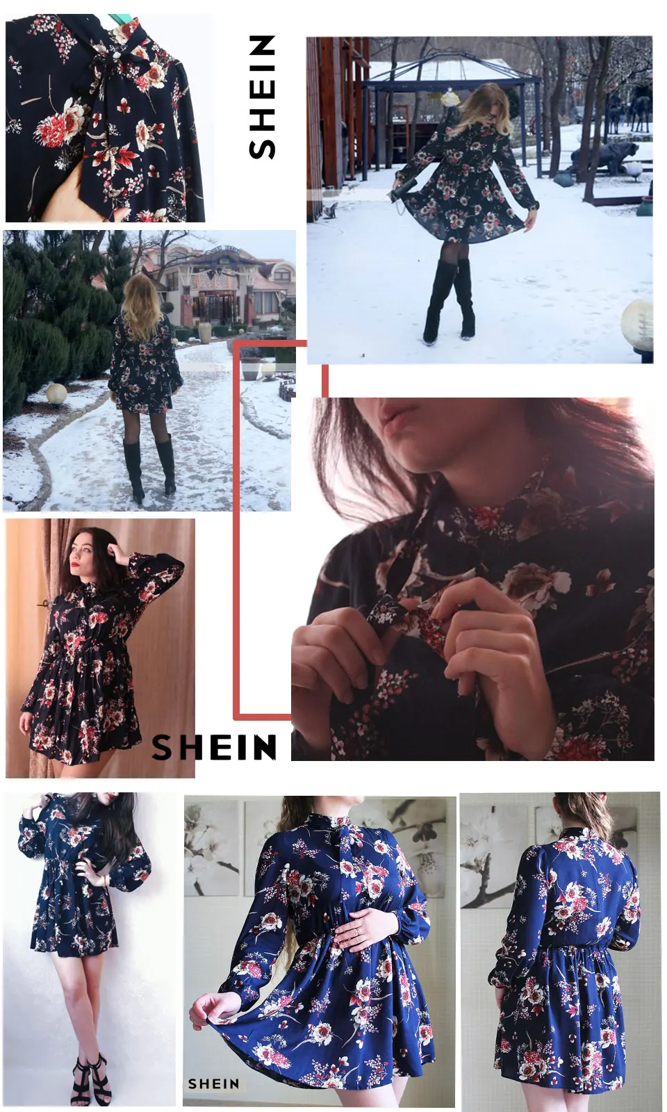 dress171128701-a4