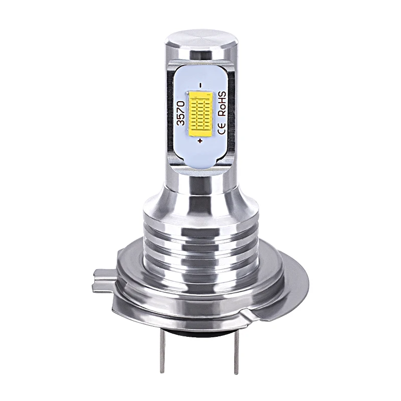 2 PCS 72W Super Bright H7 LED H4 Car lights Headlight 3000lm CANBUS Error Free H1 LED Bulb White H11 Fog Lights For Car Headlamp 2 PCS 72W Super Bright H7 LED H4 Car lights Headlight 3000lm CANBUS Error Free H1 LED Bulb White H11 Fog Lights For Car Headlamp