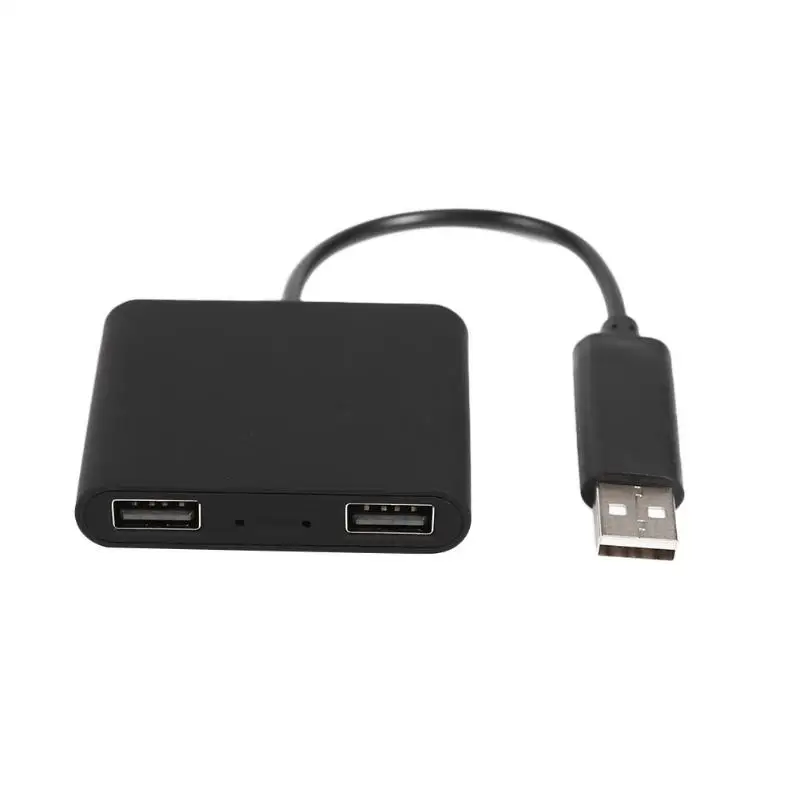 

Keyboard and Mouse Adapter Receiver Fit for Nintend Switch XBOX One Console Wired Keyboard mouse Switch for PS4 Pro Keyboard