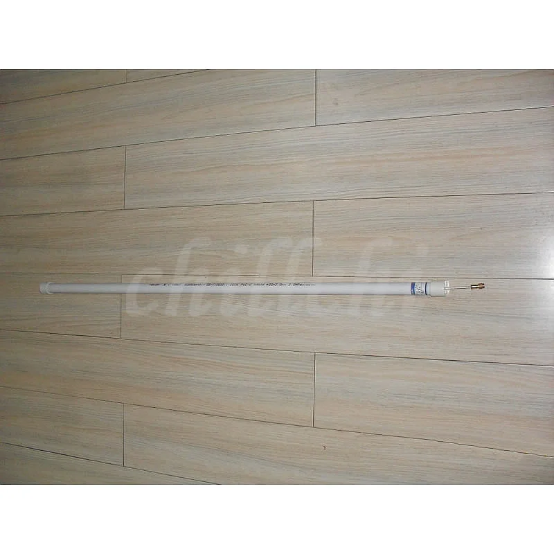 

1090MHz 9.0DB ADS-B omnidirectional antenna aircraft antenna FPV software radio DVB-T SDR