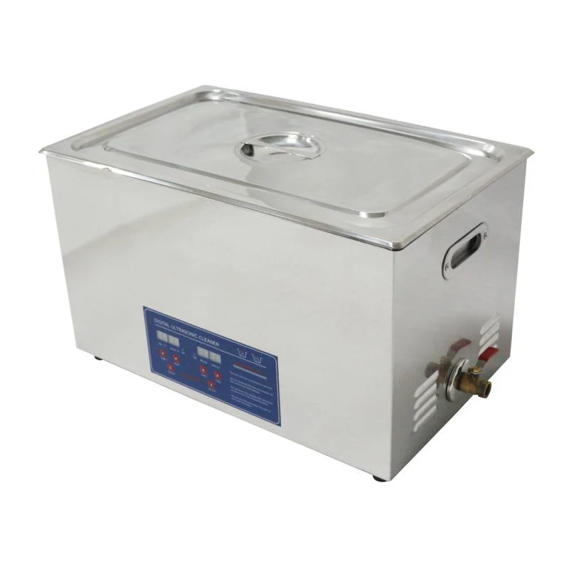 PS-100A-8