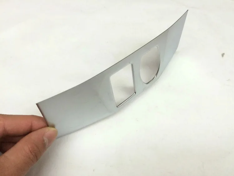 3061511699_985537364