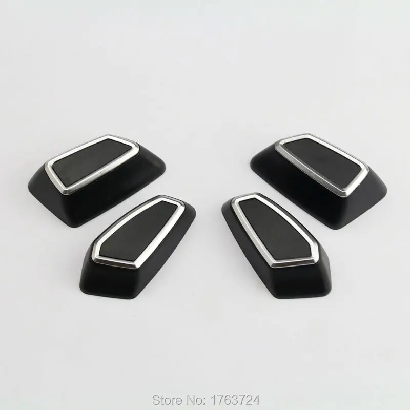 car accessory for  BMW 3 Series f30  (6)
