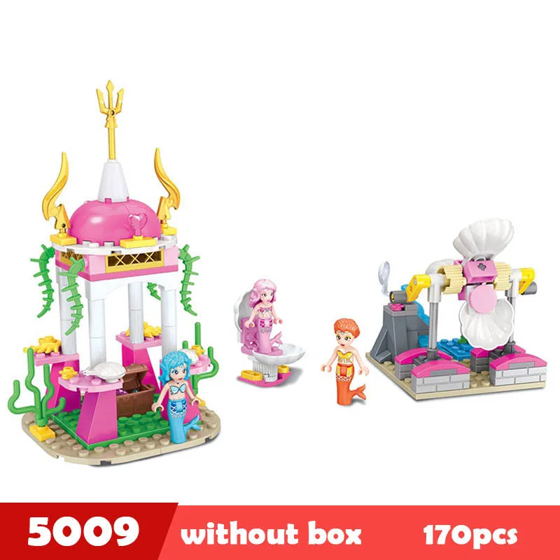 5009