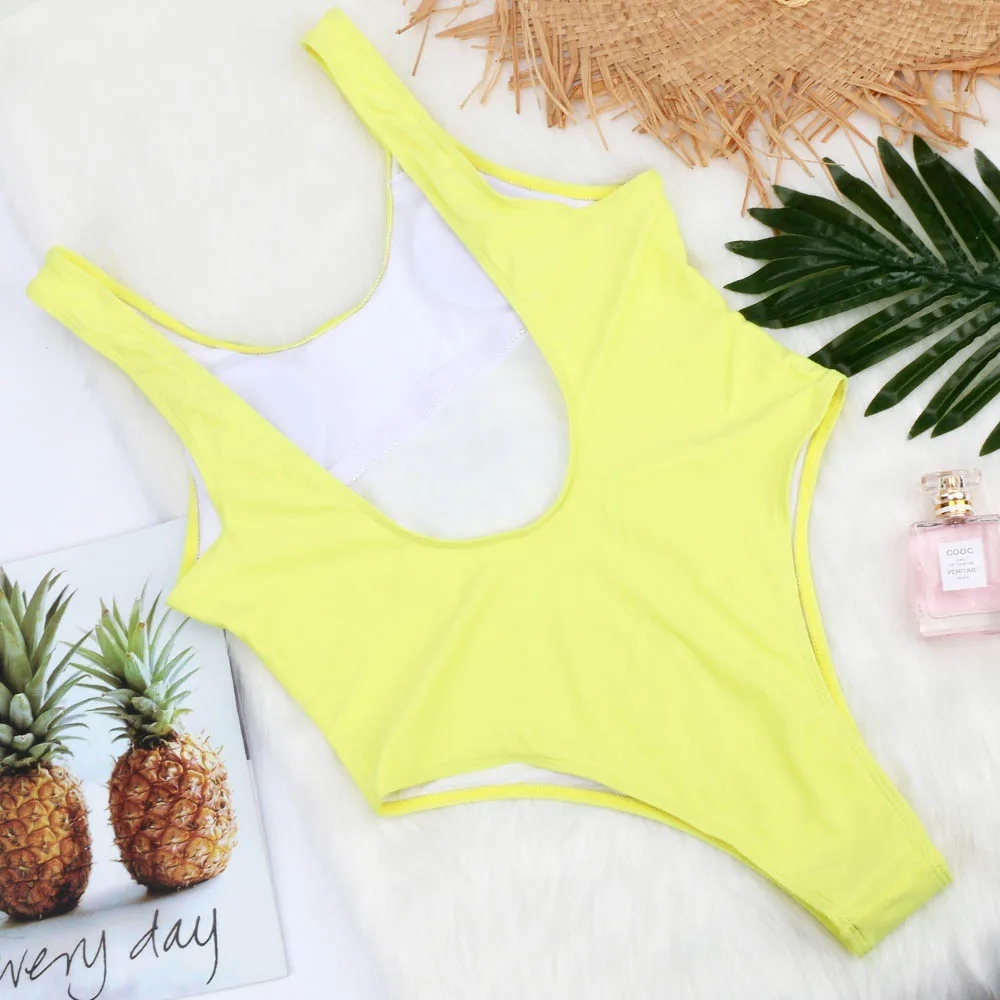 yellow (4)