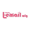 L-email wig Store