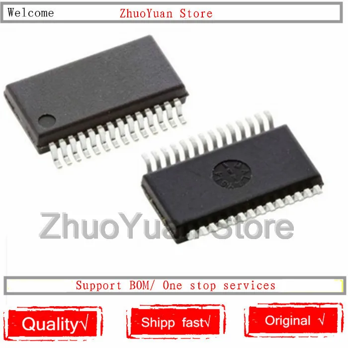

1PCS/lot PIC18F26K20-I/SS PIC18F26K20 18F26K20-I/SS IC Chip New Original In stock
