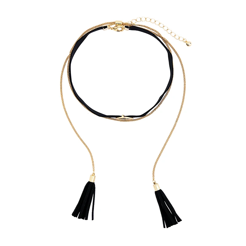 xl00852b (11)