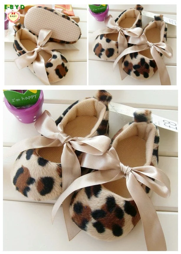 mothercare pre walker shoes