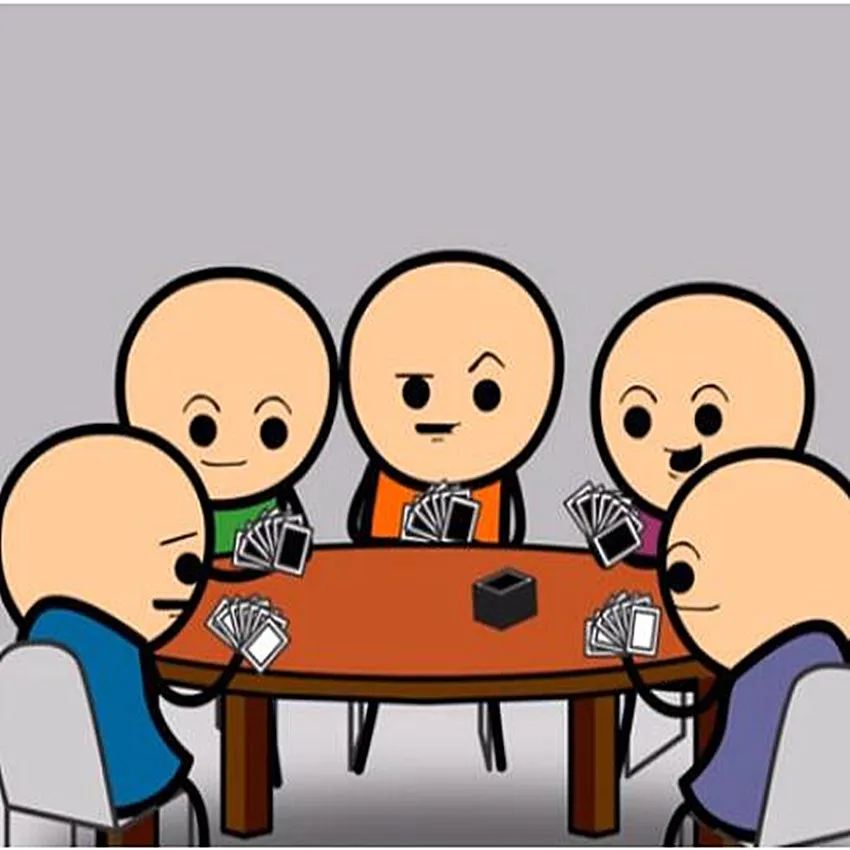 Семья Друзья доска игры смешной подарок гаджеты Joking игрушка шутка для мужчин и