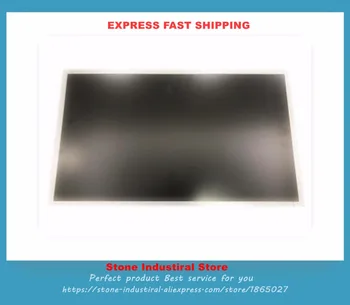 New Original LTM170E8-L03 Warranty for 1 year New Original LTM170E8-L03 Warranty for 1 year