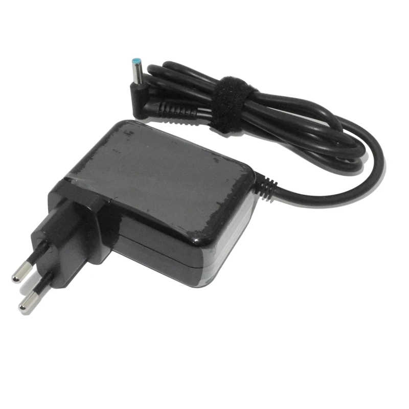 19.5V 2.31A 45W Laptop Power Adapter for Hp Spectre 13 4003dx x360 13