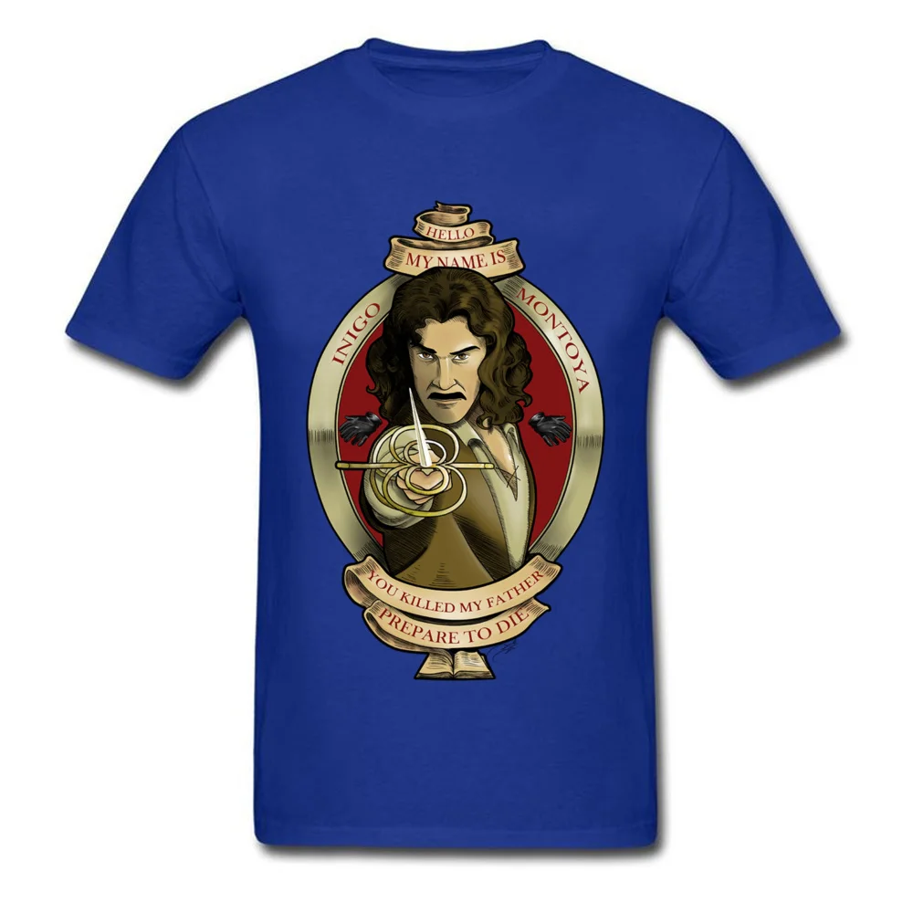 prepare to die 4628_blue