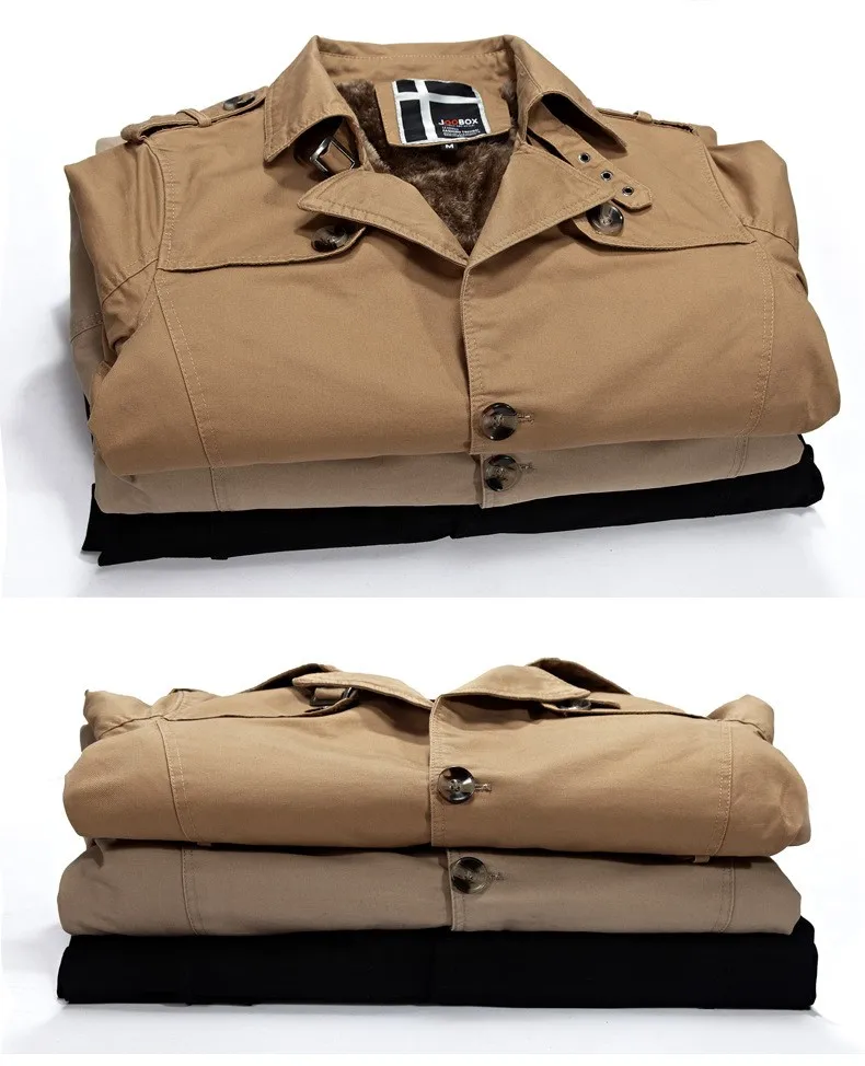 JOB-SQP2099-20