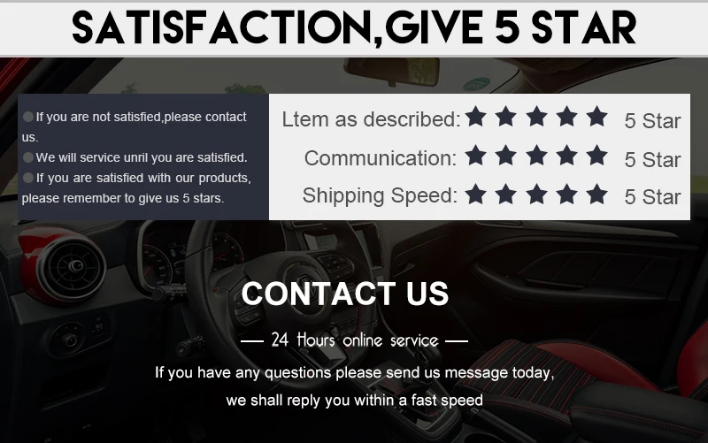 Best Aotsr Android 7.1 Tesla style Car GPS Navigation multimedia player For Renault KOLEOS 2016 2017 headunit No DVD tape recorder 33