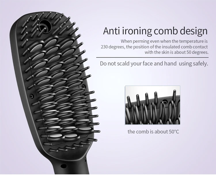 kemei-Steam-Hair-Straightener-Comb_06