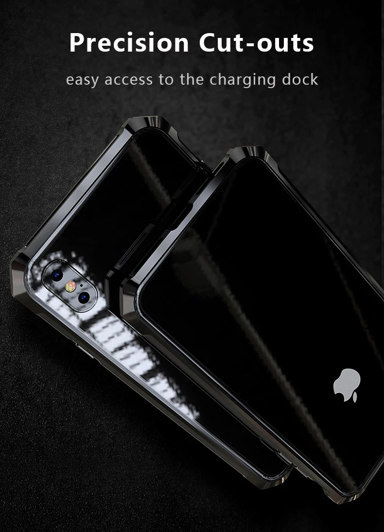 iPhone_XS_max_Case_6