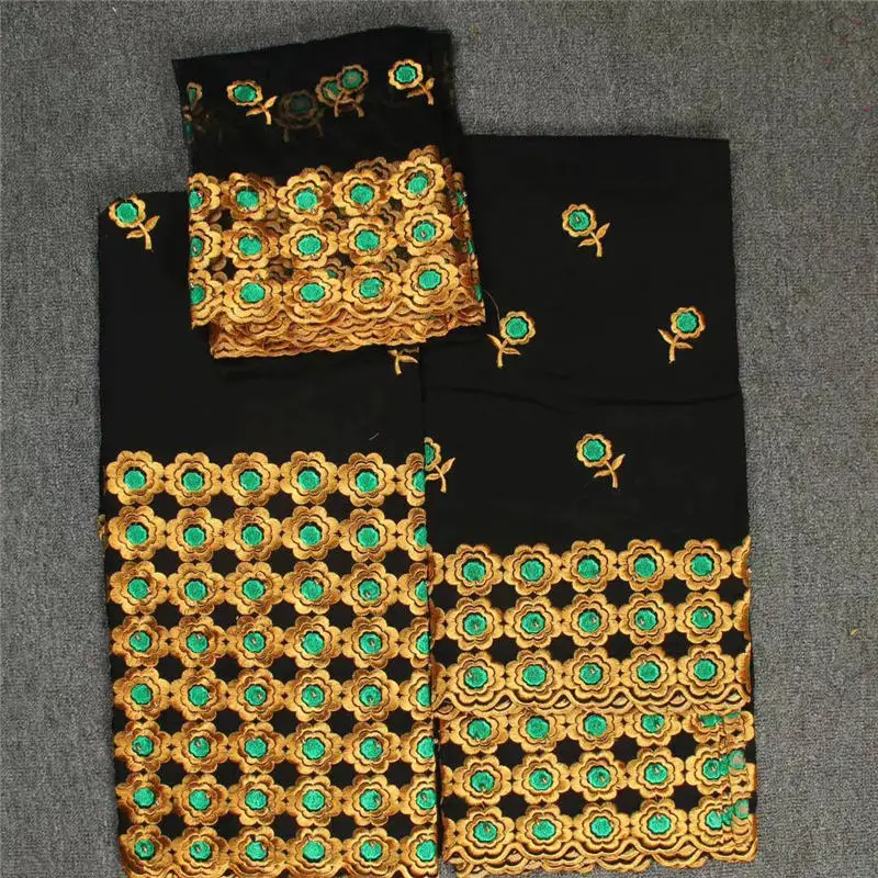 %GKV9L%X0S]AV`712F{@L2J